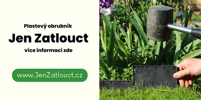 Banner JenZatlouct