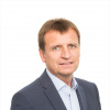 Ing. Antonín Kadlček