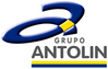 Antolin