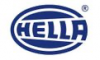 Hella