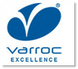 Varroc