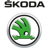 Škoda Auto